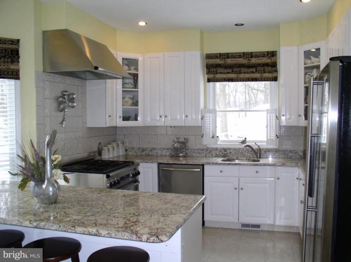 315 McKay Road Stevensville, MD 21666 - Photo 8 of 15 Kitchen #2