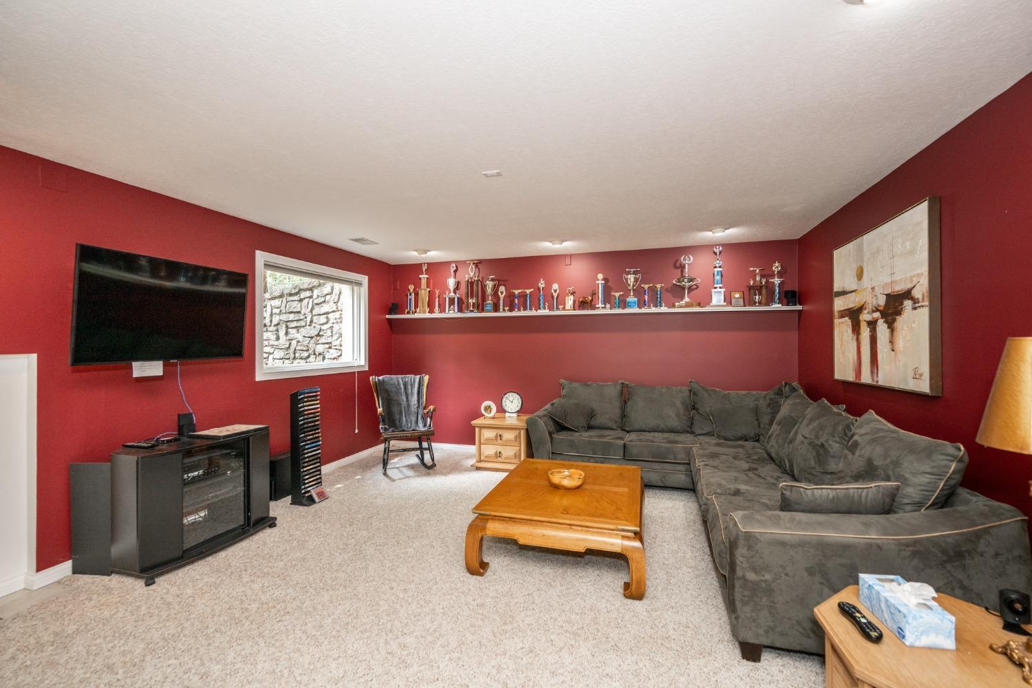 3650 Powner Road Cincinnati, OH 45248 - Photo 24 of 40