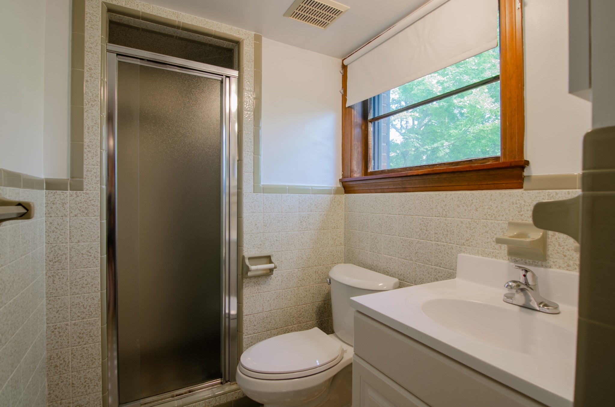 1017 Jackson Heights Road Goodlettsville, TN 37072 - Photo 33 of 34