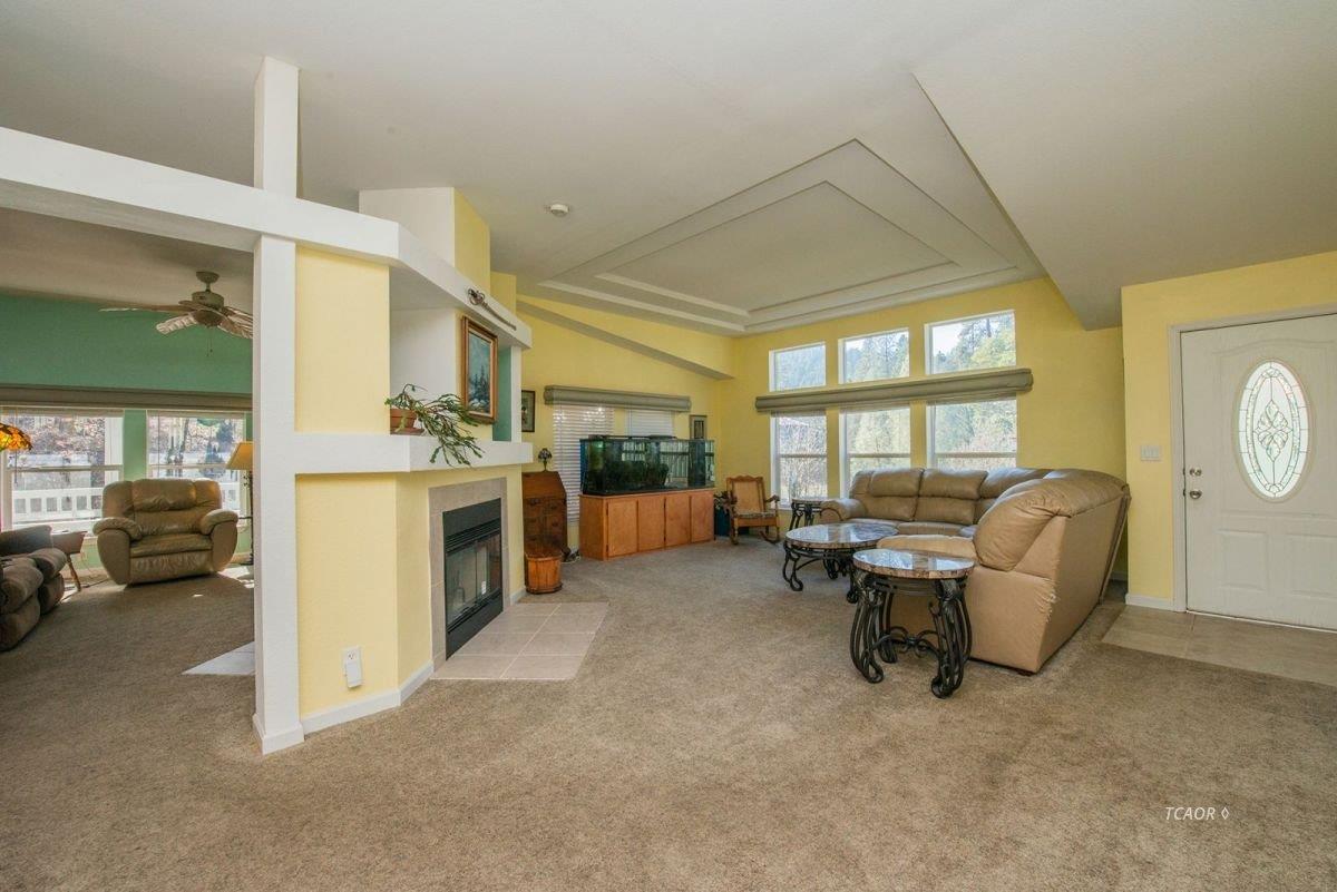 161 Davis Road Weaverville, CA 96093 - Photo 22 of 44 Gallery Image 22