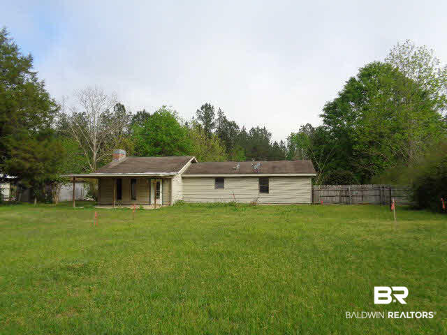 275 Jay Road Brewton, AL 36426 - Photo 12 of 13