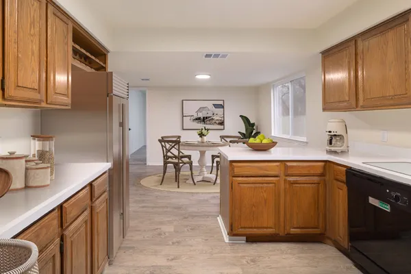 $2,599 | 13236 Kerrville Folkway, Austin, TX 78729