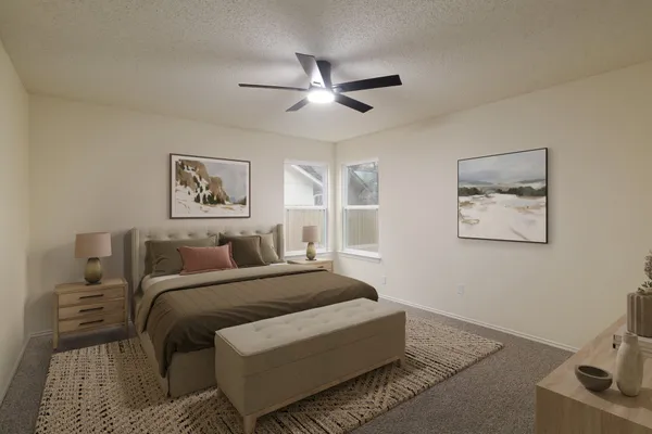 $2,599 | 13236 Kerrville Folkway, Austin, TX 78729