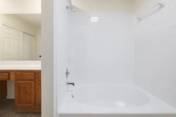 $2,599 | 13236 Kerrville Folkway, Austin, TX 78729