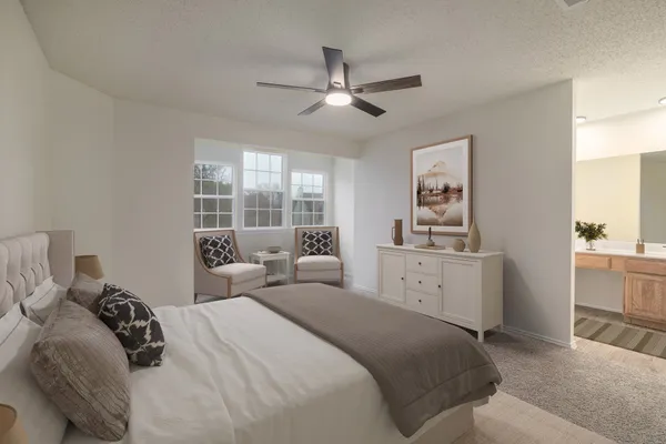 $2,599 | 13236 Kerrville Folkway, Austin, TX 78729