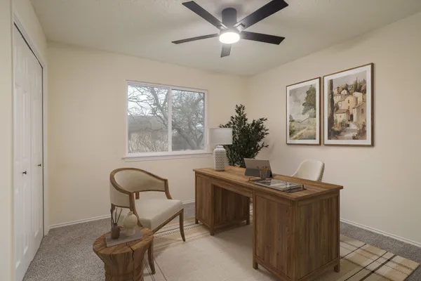 $2,599 | 13236 Kerrville Folkway, Austin, TX 78729