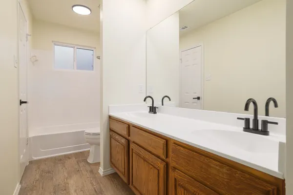 $2,599 | 13236 Kerrville Folkway, Austin, TX 78729