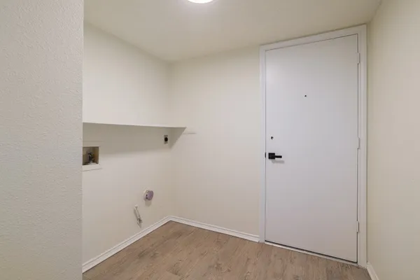 $2,599 | 13236 Kerrville Folkway, Austin, TX 78729