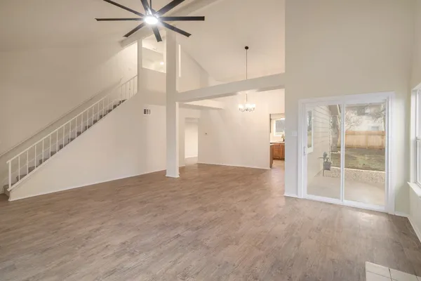 $2,599 | 13236 Kerrville Folkway, Austin, TX 78729