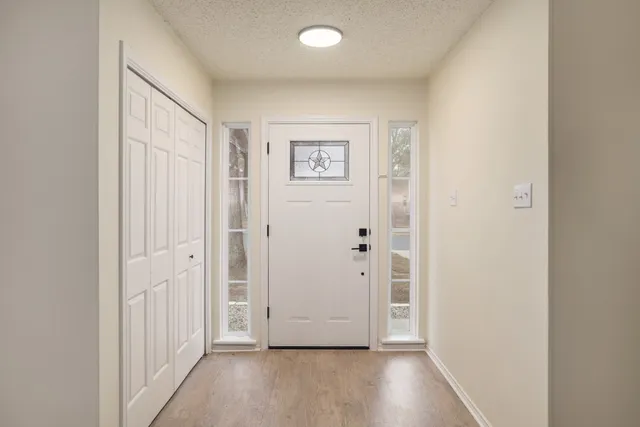 $2,845 | 13236 Kerrville Folkway, Austin, TX 78729