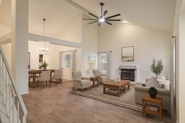 $2,599 | 13236 Kerrville Folkway, Austin, TX 78729