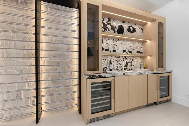 $7,995,000 | 3031 Northeast 23rd Court, Fort Lauderdale, FL 33305