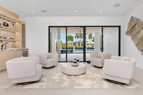 $7,995,000 | 3031 Northeast 23rd Court, Fort Lauderdale, FL 33305