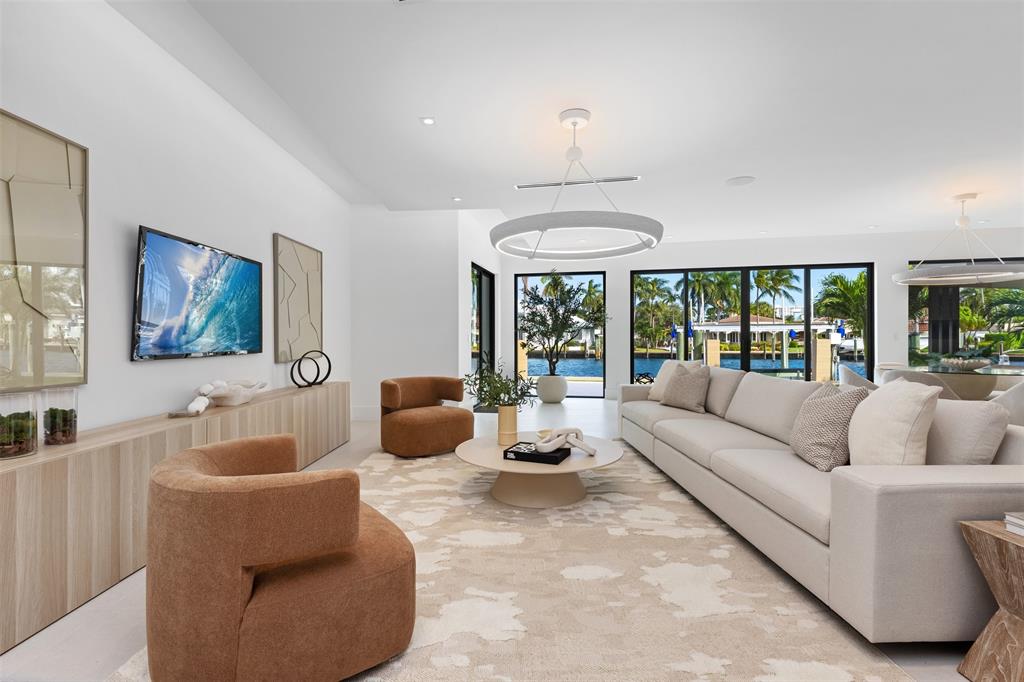 3031 Northeast 23rd Court Fort Lauderdale, FL 33305 - Photo 14 of 76