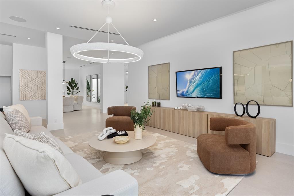 3031 Northeast 23rd Court Fort Lauderdale, FL 33305 - Photo 15 of 76