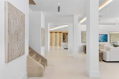 $7,995,000 | 3031 Northeast 23rd Court, Fort Lauderdale, FL 33305