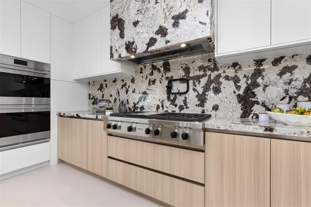 $7,995,000 | 3031 Northeast 23rd Court, Fort Lauderdale, FL 33305