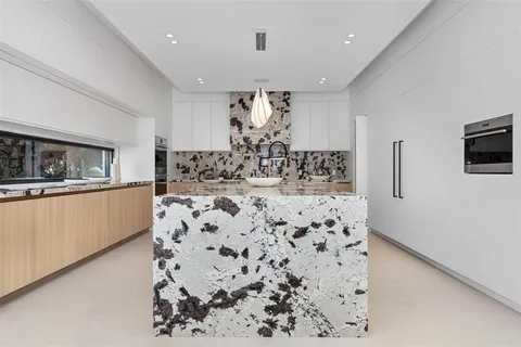 $7,995,000 | 3031 Northeast 23rd Court, Fort Lauderdale, FL 33305