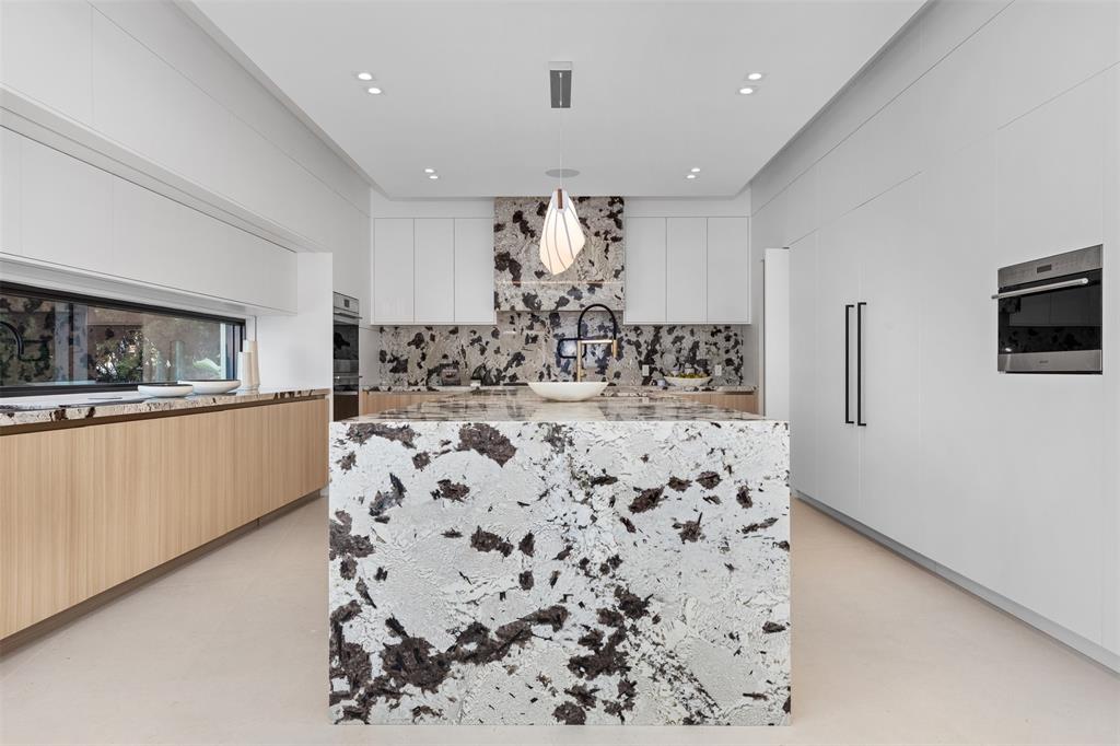 3031 Northeast 23rd Court Fort Lauderdale, FL 33305 - Photo 20 of 76