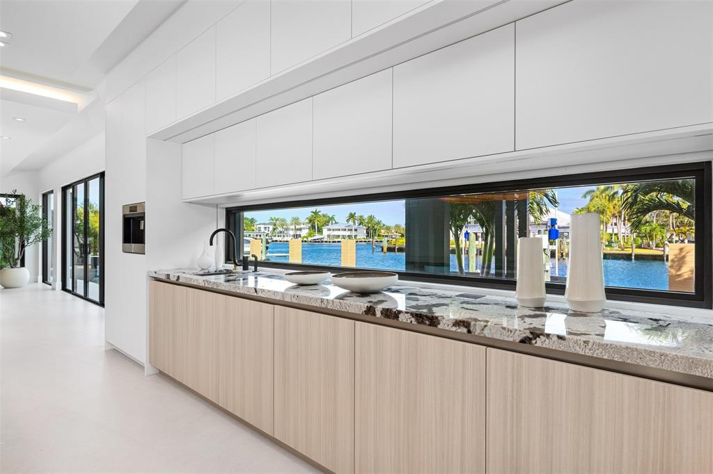 3031 Northeast 23rd Court Fort Lauderdale, FL 33305 - Photo 22 of 76