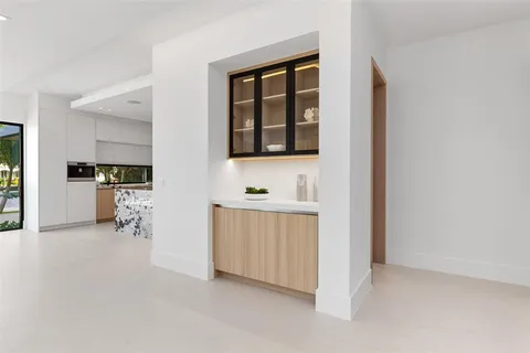 $7,995,000 | 3031 Northeast 23rd Court, Fort Lauderdale, FL 33305