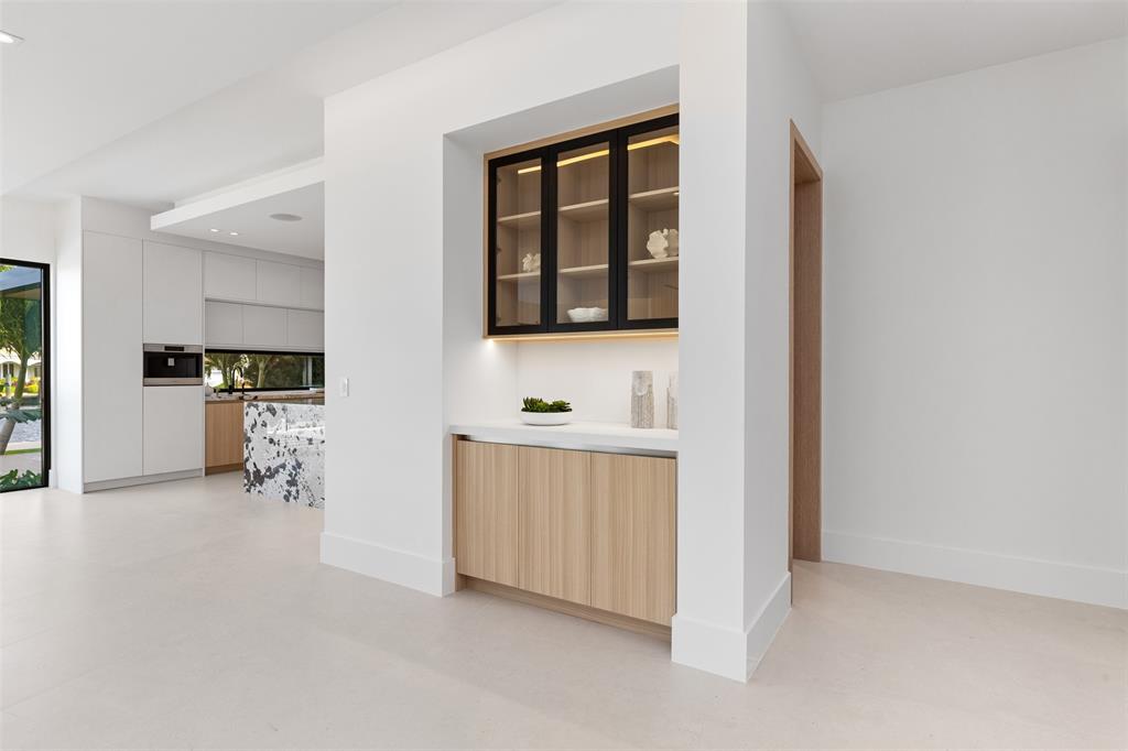 3031 Northeast 23rd Court Fort Lauderdale, FL 33305 - Photo 23 of 76