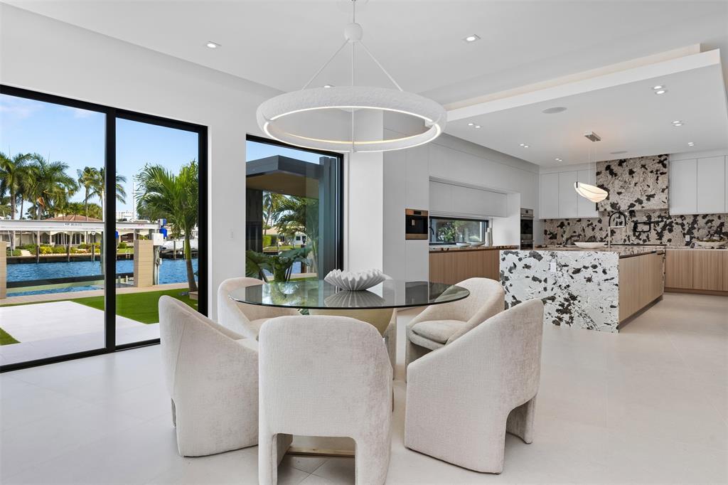 3031 Northeast 23rd Court Fort Lauderdale, FL 33305 - Photo 24 of 76