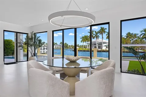 $7,995,000 | 3031 Northeast 23rd Court, Fort Lauderdale, FL 33305