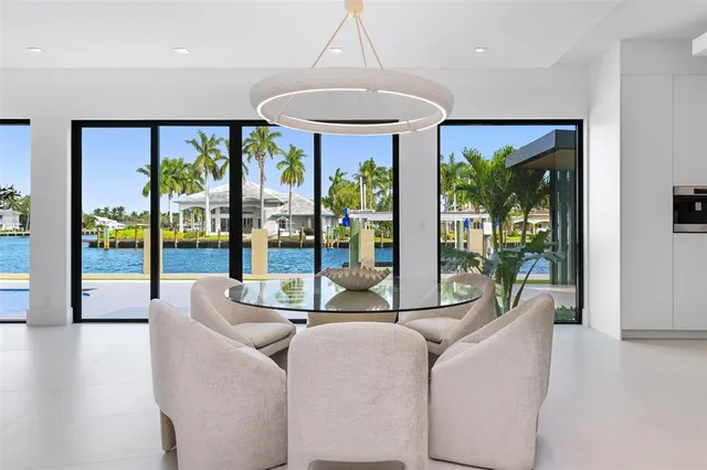 $7,995,000 | 3031 Northeast 23rd Court, Fort Lauderdale, FL 33305