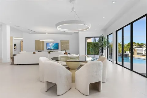 $7,995,000 | 3031 Northeast 23rd Court, Fort Lauderdale, FL 33305