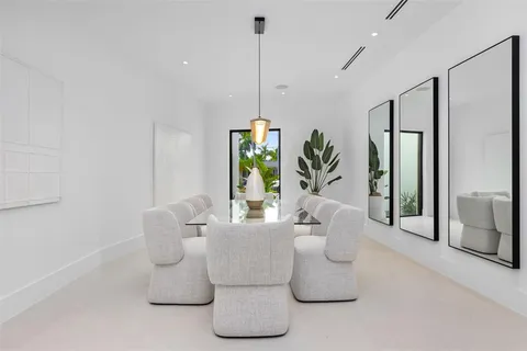 $7,995,000 | 3031 Northeast 23rd Court, Fort Lauderdale, FL 33305