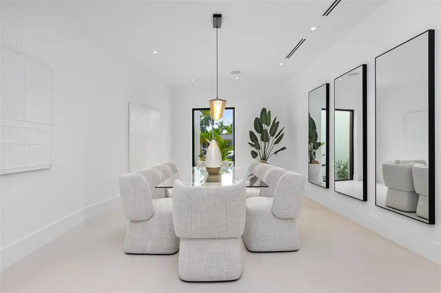 $7,995,000 | 3031 Northeast 23rd Court, Fort Lauderdale, FL 33305