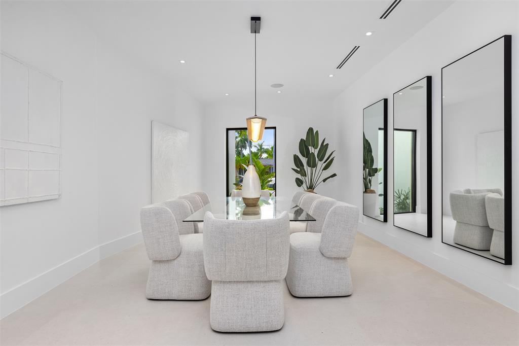 3031 Northeast 23rd Court Fort Lauderdale, FL 33305 - Photo 29 of 76