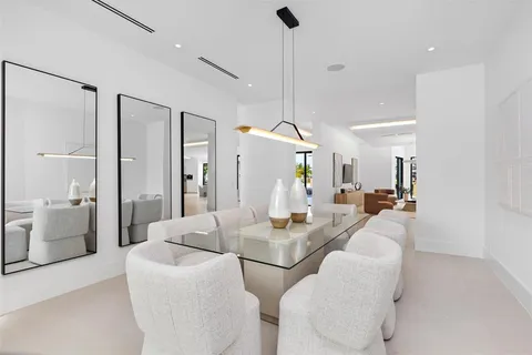 $7,995,000 | 3031 Northeast 23rd Court, Fort Lauderdale, FL 33305