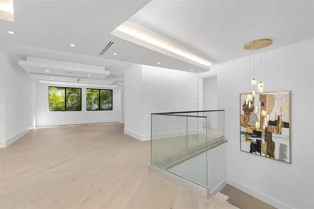 $7,995,000 | 3031 Northeast 23rd Court, Fort Lauderdale, FL 33305