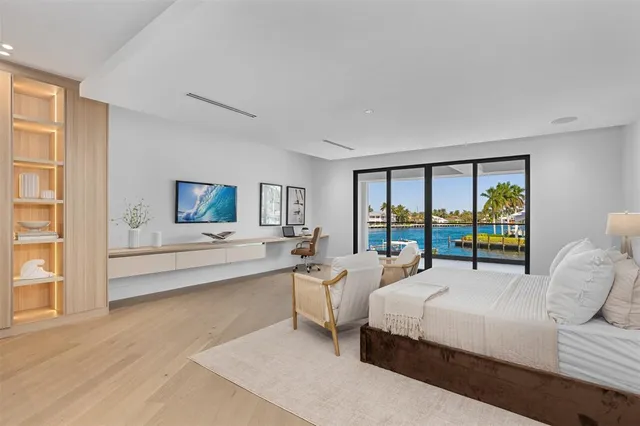 $7,995,000 | 3031 Northeast 23rd Court, Fort Lauderdale, FL 33305