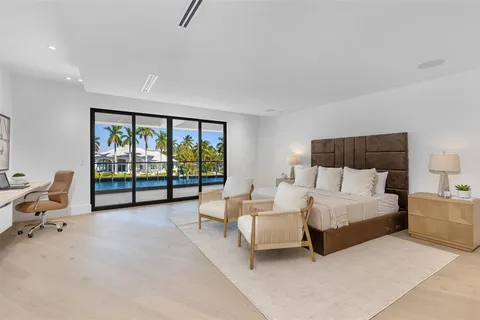 $7,995,000 | 3031 Northeast 23rd Court, Fort Lauderdale, FL 33305