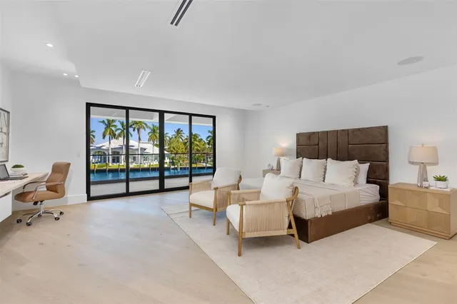 $7,995,000 | 3031 Northeast 23rd Court, Fort Lauderdale, FL 33305