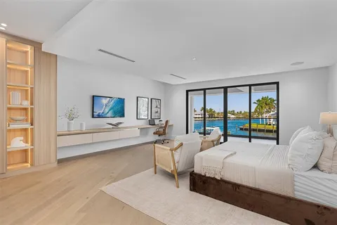 $7,995,000 | 3031 Northeast 23rd Court, Fort Lauderdale, FL 33305