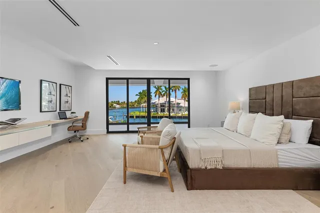 $7,995,000 | 3031 Northeast 23rd Court, Fort Lauderdale, FL 33305