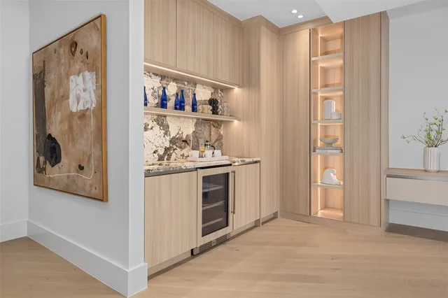 $7,995,000 | 3031 Northeast 23rd Court, Fort Lauderdale, FL 33305