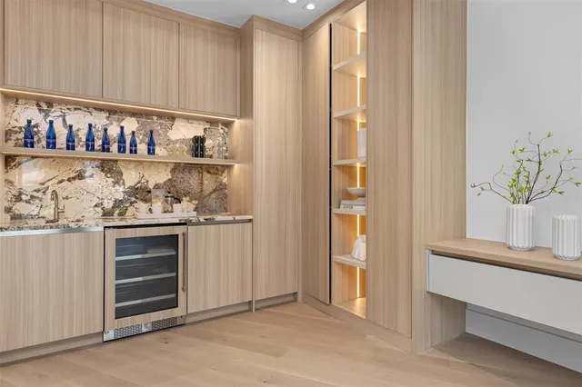 $7,995,000 | 3031 Northeast 23rd Court, Fort Lauderdale, FL 33305