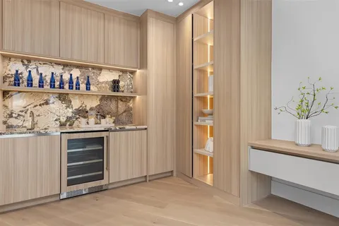 $7,995,000 | 3031 Northeast 23rd Court, Fort Lauderdale, FL 33305