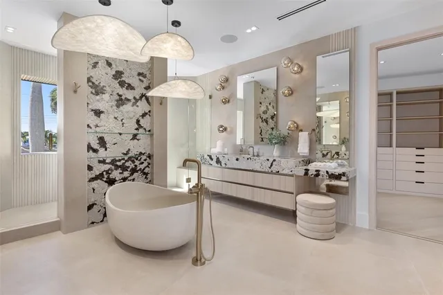 $7,995,000 | 3031 Northeast 23rd Court, Fort Lauderdale, FL 33305