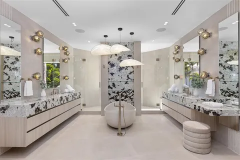 $7,995,000 | 3031 Northeast 23rd Court, Fort Lauderdale, FL 33305