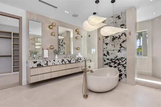 $7,995,000 | 3031 Northeast 23rd Court, Fort Lauderdale, FL 33305