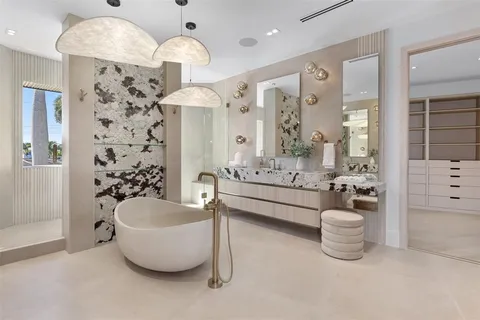 $7,995,000 | 3031 Northeast 23rd Court, Fort Lauderdale, FL 33305