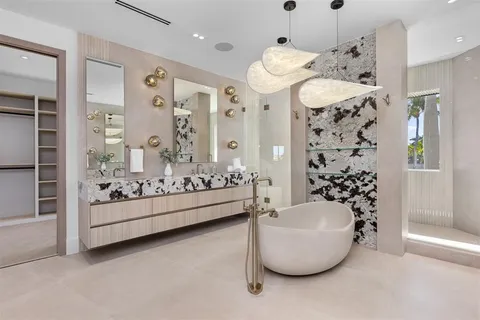 $7,995,000 | 3031 Northeast 23rd Court, Fort Lauderdale, FL 33305