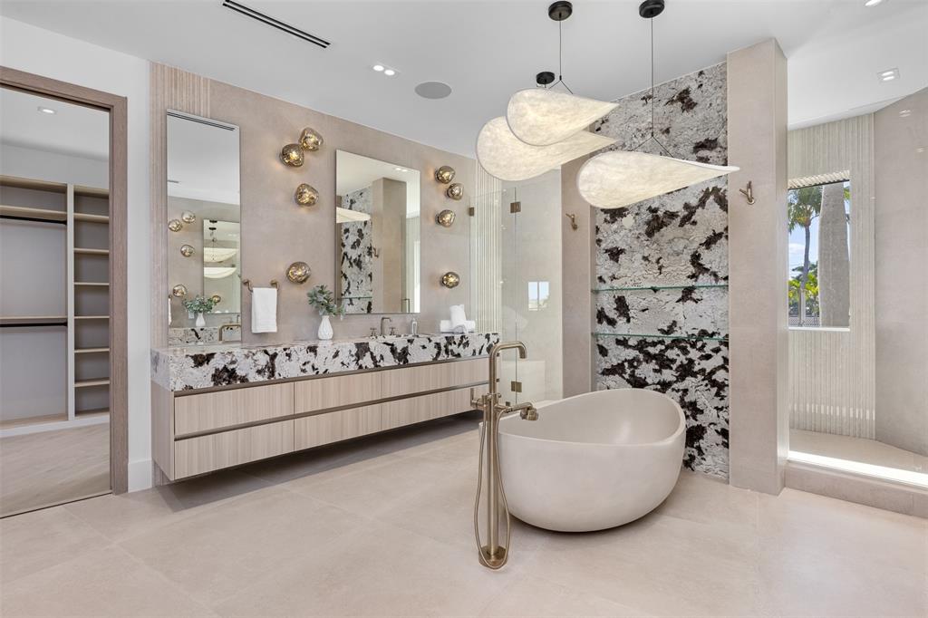 3031 Northeast 23rd Court Fort Lauderdale, FL 33305 - Photo 39 of 76