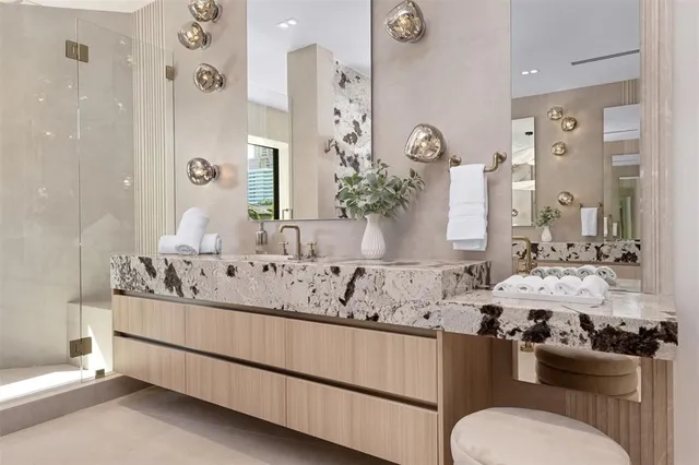 $7,995,000 | 3031 Northeast 23rd Court, Fort Lauderdale, FL 33305